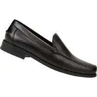 Geox New Damon Loafer