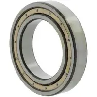 Skf Rillenkugellager 61856 MA Innen-Ø 280 mm Aussen-Ø 350 mm Breite33 mm