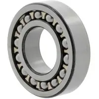 Skf Pendelkugellager 2304 M ID 20mm AD 52mm Breite21mm 1St./VE