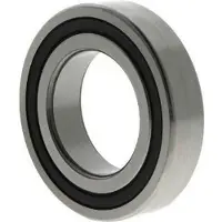 Fag Spindellager, abgedichtet B71906-E-2RSD-T-P4S-UM