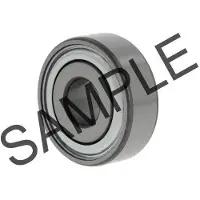 Skf Spannlager YAR208 -2F/VA201 Innen-Ø 40 mm Aussen-Ø 80 mm Breite49,2 mm