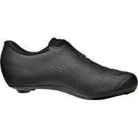 Sidi Prima Rennradschuhe