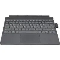 4kom.pl Terra Type Cover Pad 1262 [De]