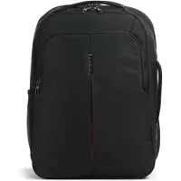 Samsonite Guardit 3.0 Underseat Backpack M