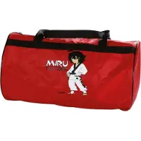 KWON Sporttasche MIRU Tkd Cool