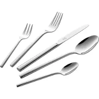 Zwilling Aberdeen Besteckset 30-tlg, poliert