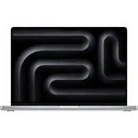 Apple MacBook Pro , M, 41,1 cm (16.2"), 3456 x 2234 Pixel, 24 GB, 512 GB, macOS Sequoia