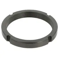 Skf Mutter HM3052 Innen-Ø 260 mm Aussen-Ø 310 mm Breite34 mm