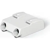 Wago SMD-Leiterplattenklemme