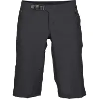 FOX Racing Bermuda-Shorts für Damen Defend | Größe XS