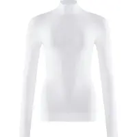 Falke MW Longsleeved Shirt Turtleneck w