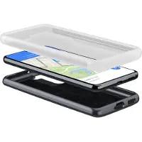 SP Connect Weather Cover - Samsung S21