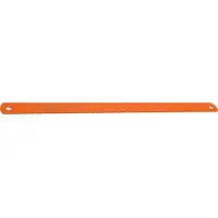 Bahco 3 Dpp Sandflex Bimetall-sägebänder Für Kasto-maschinen 650 Mmx50 Mmx2.5 Mm