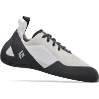Black Diamond Aspect Kletterschuhe