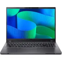 Acer TravelMate P2 TMP216-51-G2-TCO-566Z, Intel Core 5, 40,6 cm (16"), 1920 x 1200 Pixel, 16 GB, 512 GB, Windows 11 Pro
