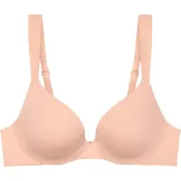 Triumph Body Make-up Illusion Wp Ex Bh