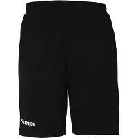 Kempa Shorts Performance