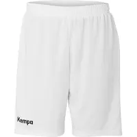 Kempa Shorts Performance
