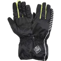 Tucano Urbano Gordon Nano Plus Handschuhe