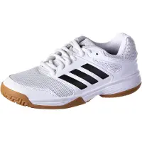 Adidas IE8034_510, Weiß, Cloud White,Core Black,Gum