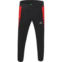 Erima Herren Six Wings Worker Hose