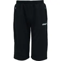 Uhlsport Essential Kurze Hose