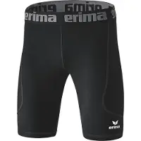 Erima Kinder Elemental Tight kurz