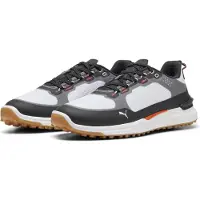 Puma IGNITE Elevate 25 X