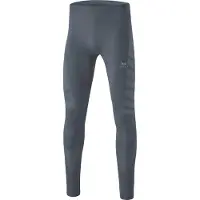 Erima Kinder Unterhose tight