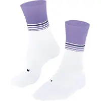 Falke RU4 Endurance Cool Damen Running Socken white (2002) (2002) 41-42