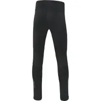 Erima Leggings Racing