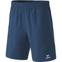 Erima Shorts Club 1900