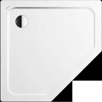 Kaldewei 459048041001 Dw Cornezza Mit Wannenträger