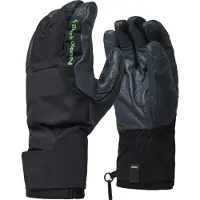 Black Diamond Punisher Handschuhe