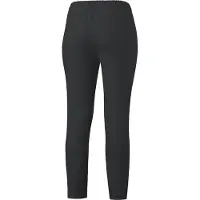 Erima Jogginghose Damen Miami 3.0