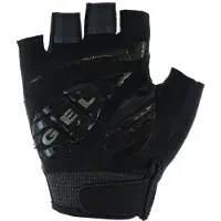 Roeckl Sports Iseler 2 black (9000) 10,5