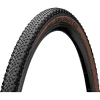Continental Schlauchloser weicher Reifen Terra Speed Protection 40-622