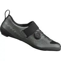 Shimano Tr903 Triathlon Rennradschuhe