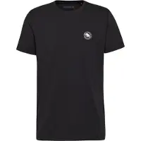 Mammut Herren Shirt Core T-Shirt Garantie