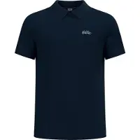 Odlo Essential Solid dark sapphire (20731) S