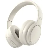 Conceptronic Parris03c Kabellose Kopfhörer