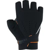 Roeckl Sports Icon 2 black (9000) 10,5