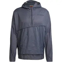 Adidas Jacken Terrex Xploric Wind JD8427