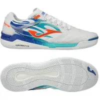 Joma Invicto In Hallenfußballschuhe