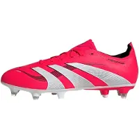 Adidas Schuhe Predator League Sg ID3762