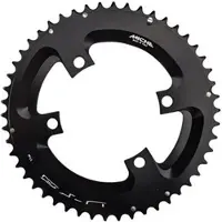 Miche Utg 105 Kettenblatt