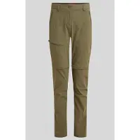 Craghoppers Nosilife Pro Hosen