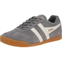 Gola Harrier Ash/Ecru Größe EU 46