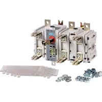 Eaton 1318614