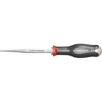 Facom Vierkantspitze PROTWIST 8 x 125 mm